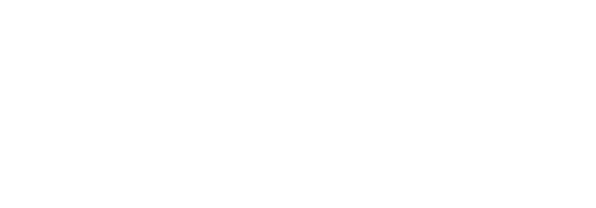 Tumi Black Friday Sale