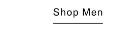 Shop men