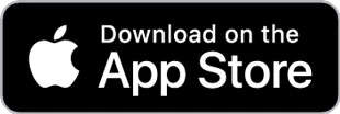 App Store Download Button