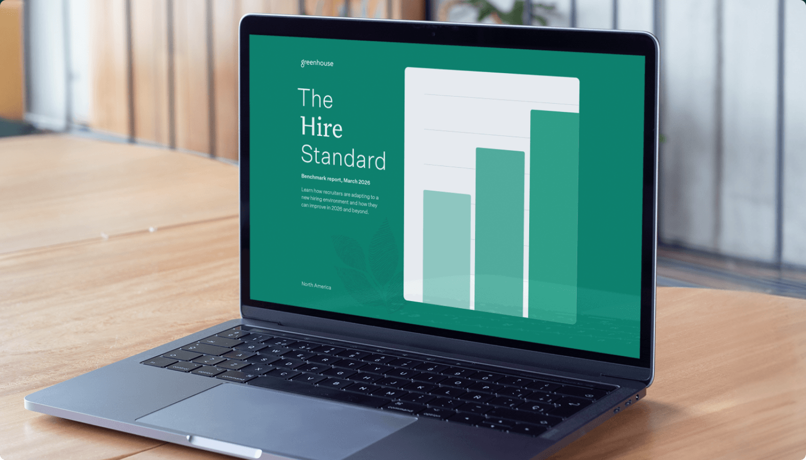 Image-of-the-Hire-Standard-Benchmark-report-on-a-laptop