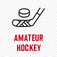Amateur Hockey