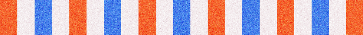 View Clare V. Events