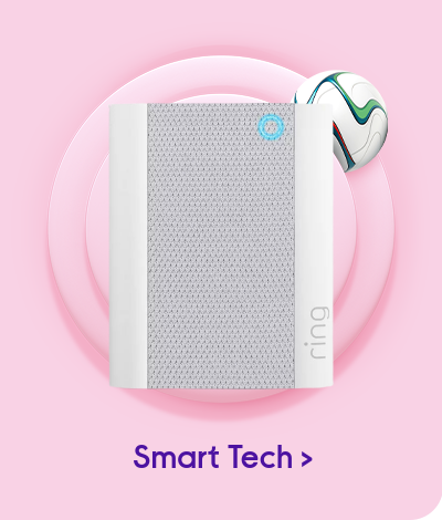 Shop smart tech 