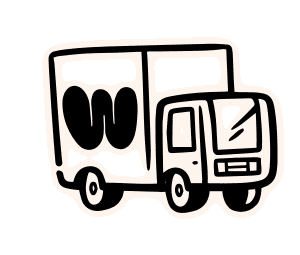 Free Shipping