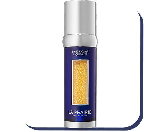 La Prairie Skin Caviar Liquid Lift, 1.7 oz