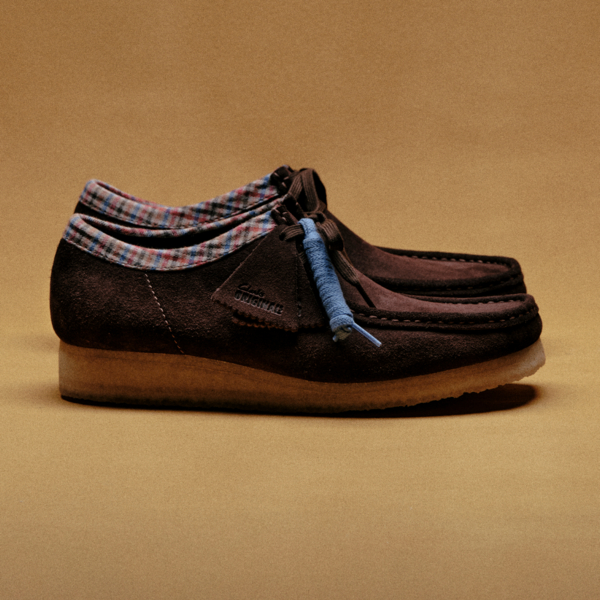 Shop All Men's