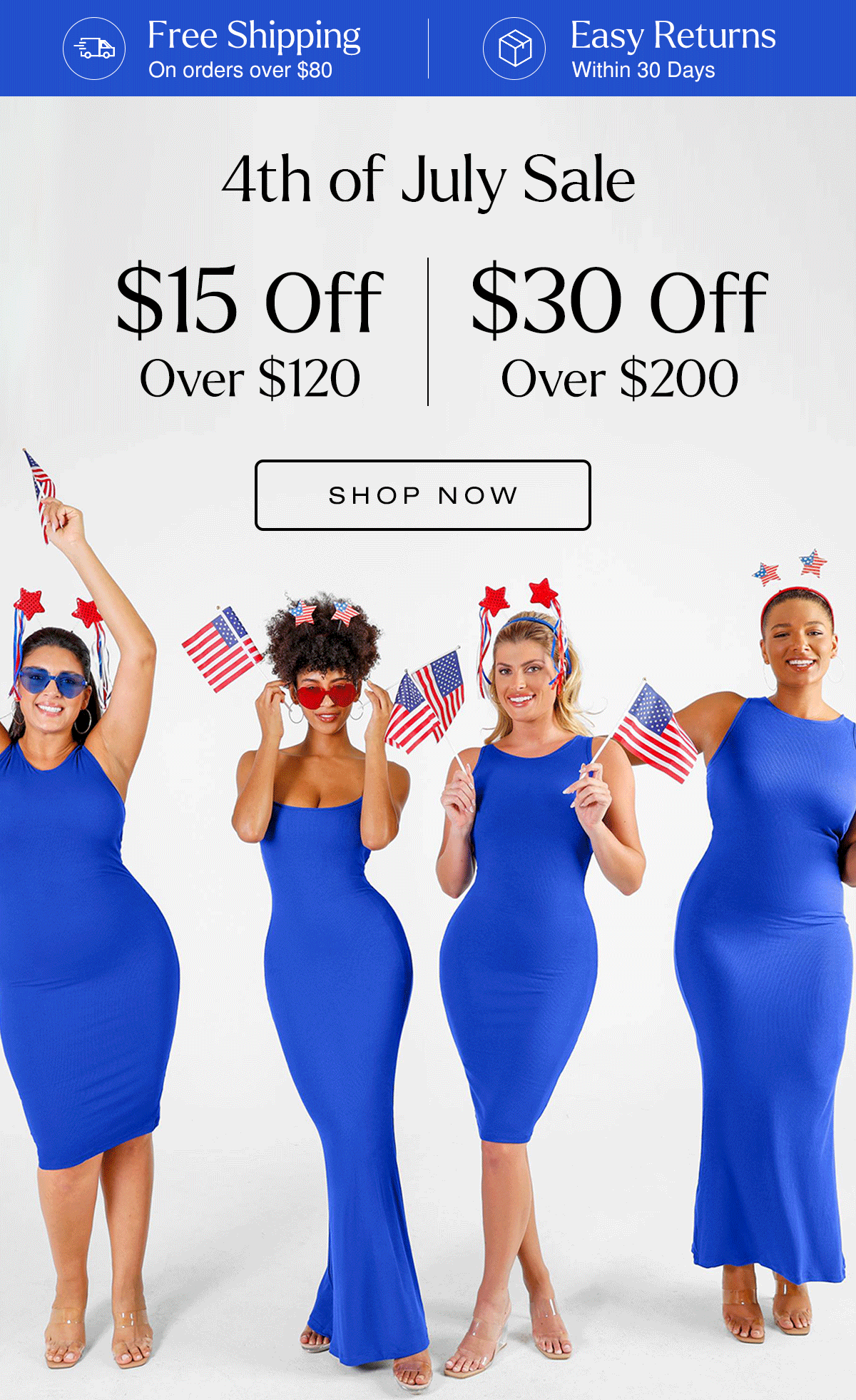 popilush shop