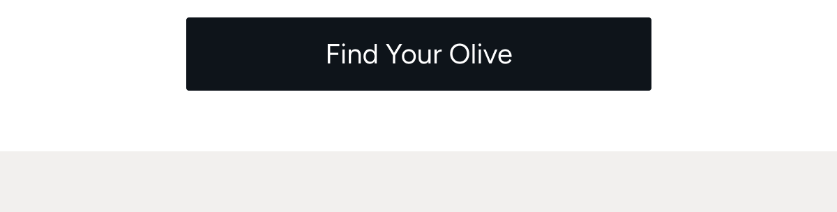 Find Your Olive