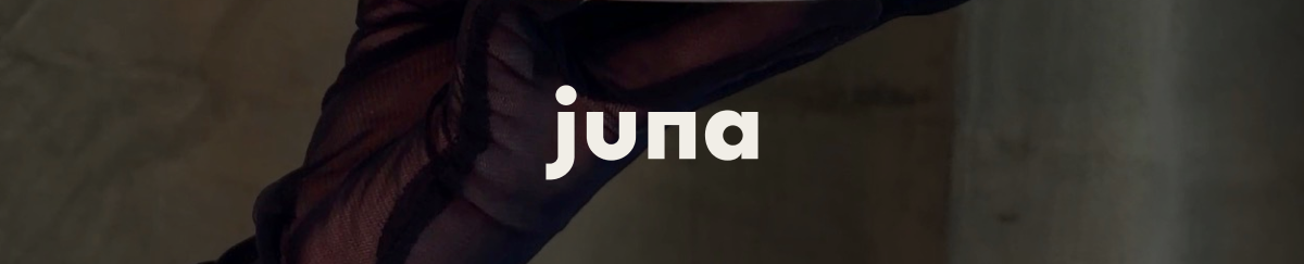 Juna