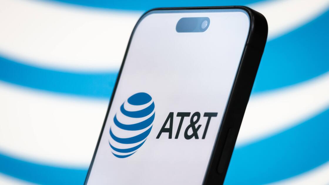 Last Chance! How to Claim Up to $7,500 From AT&T's $177 Million Data Breach Settlement