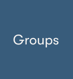 Groups