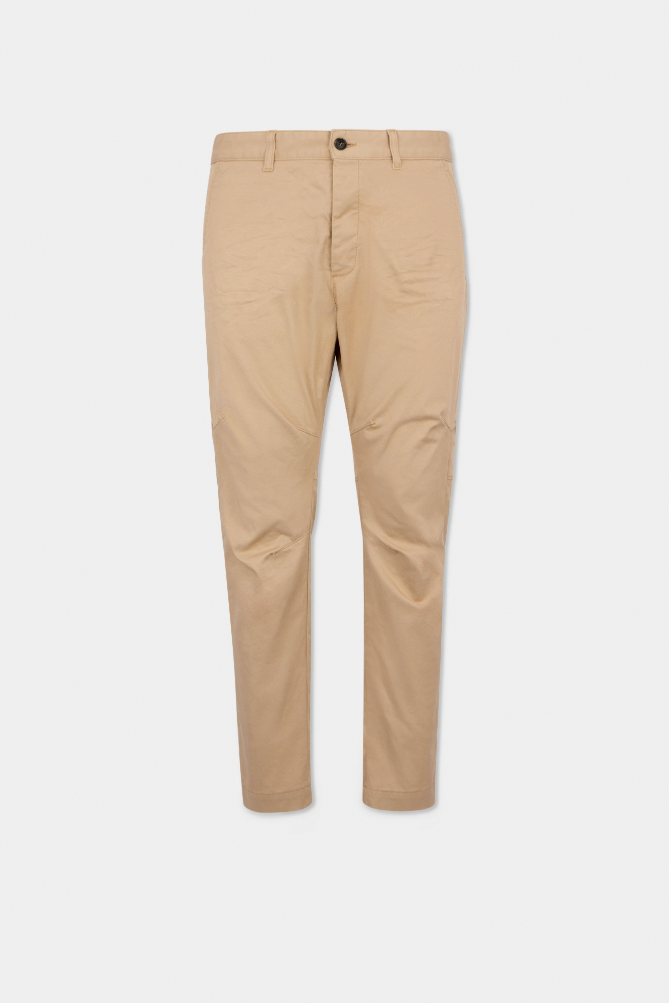 Sexy Chino Pant