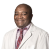 Jean Marie Tuete, NP