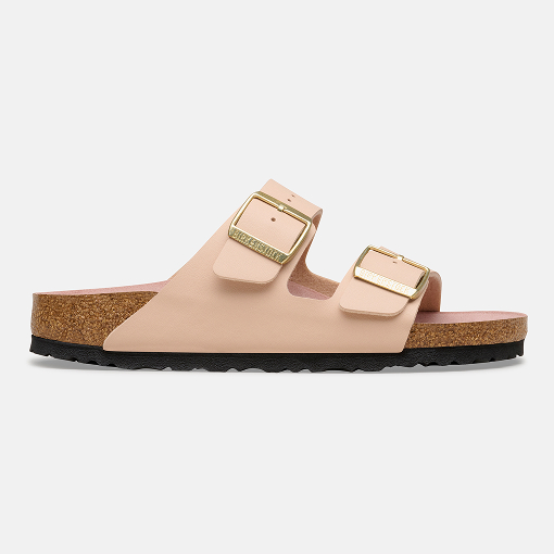 Shop_Last_Chance_Styles