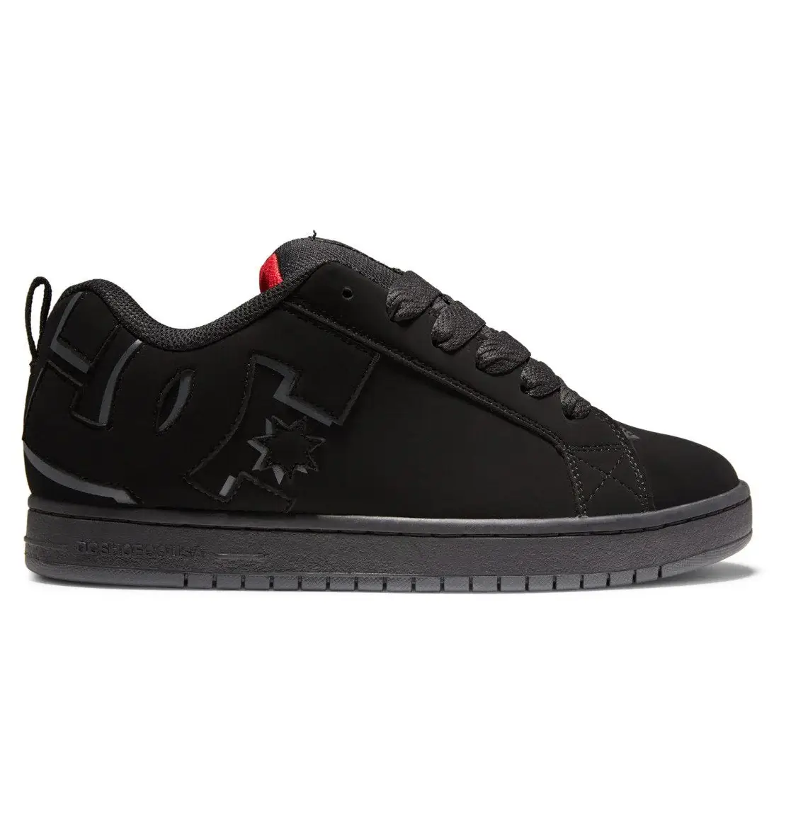 Image of Men's Court Graffik Shoes