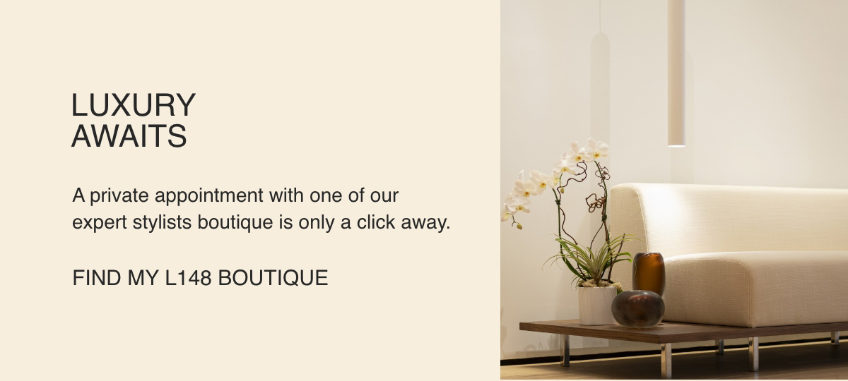 Banner_Boutique