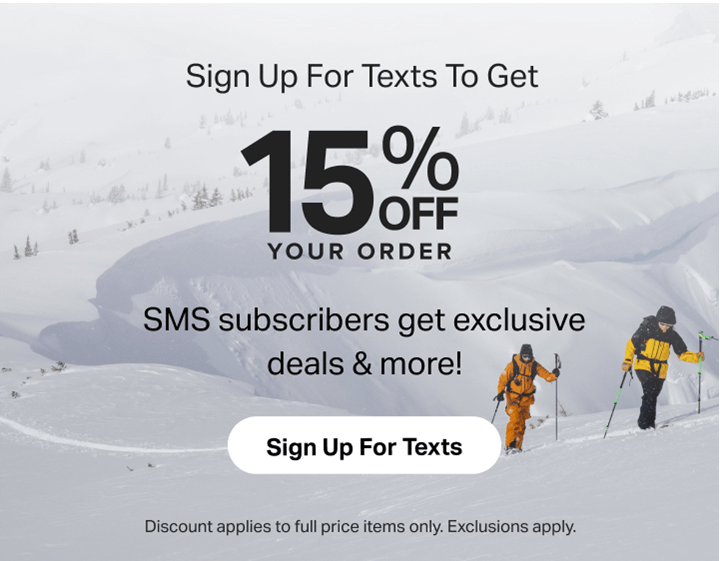 SMS