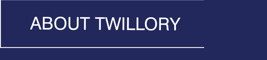 ABOUT TWILLORY