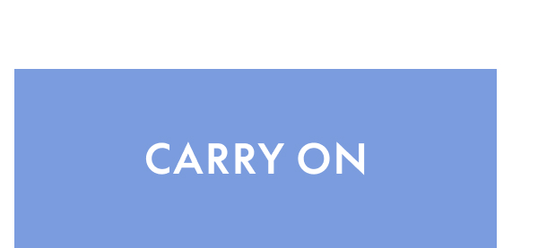 Carry On
