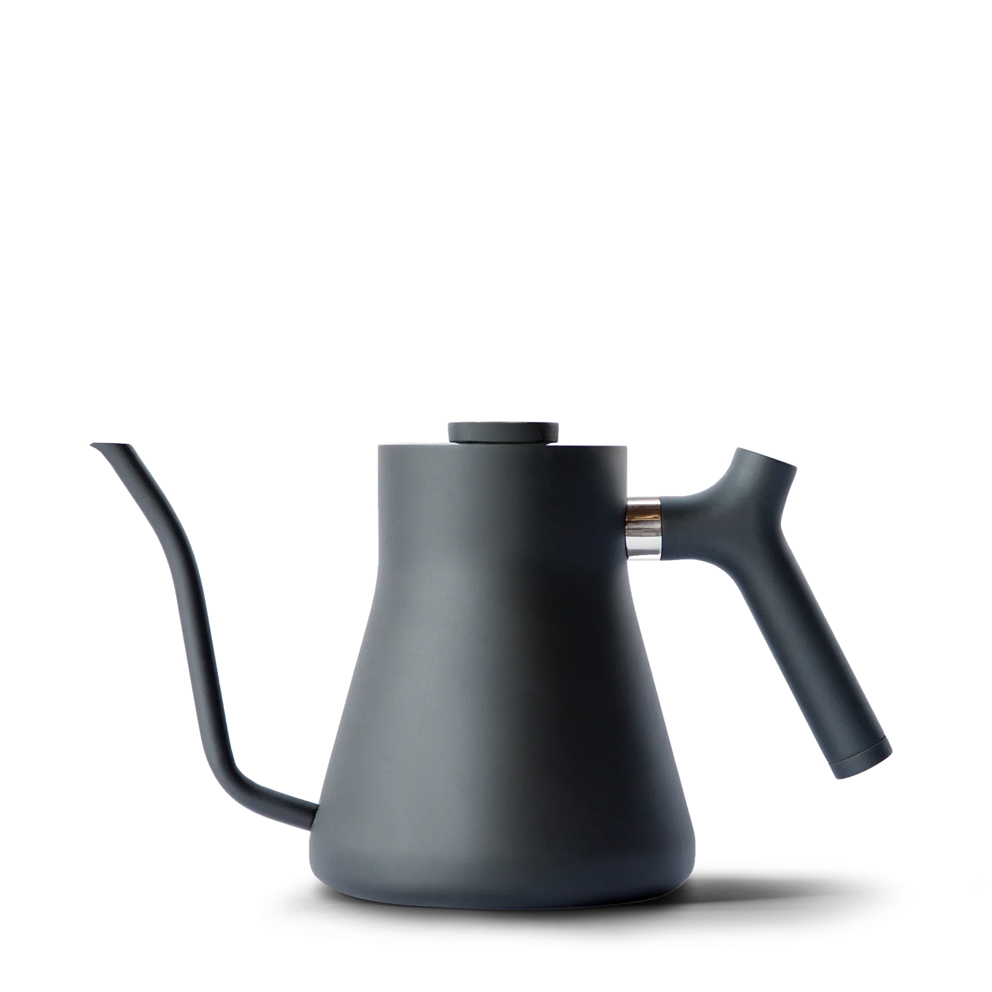 Image of Stagg Pour-Over Kettle