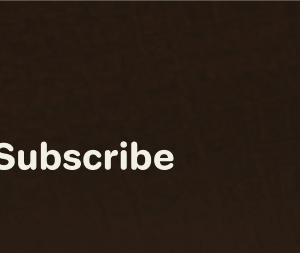Subscribe