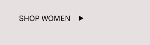Shop Women