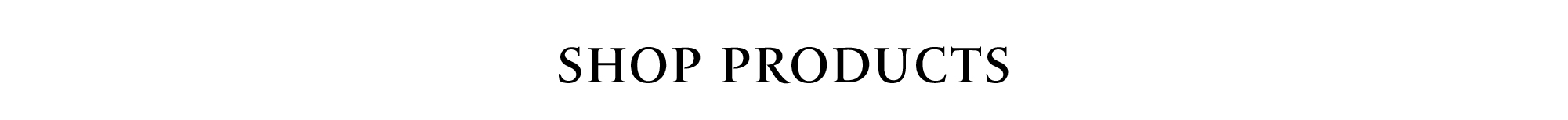 Text Shop Products
