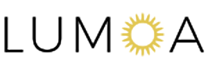 lumoa_logo.png