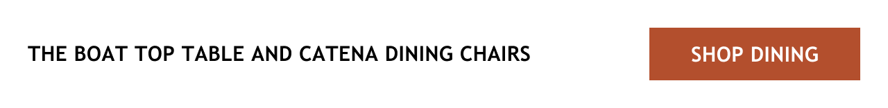 Button: Shop Dining
