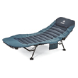 Cots