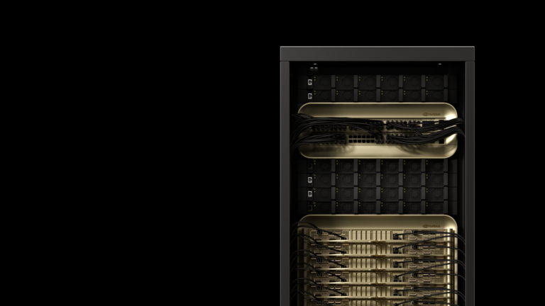 294x166