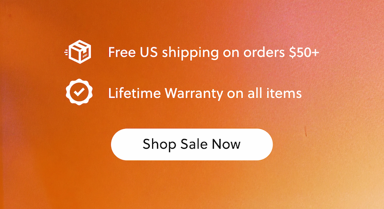 Shop Sale Now