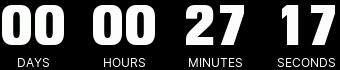 countdownmail.com