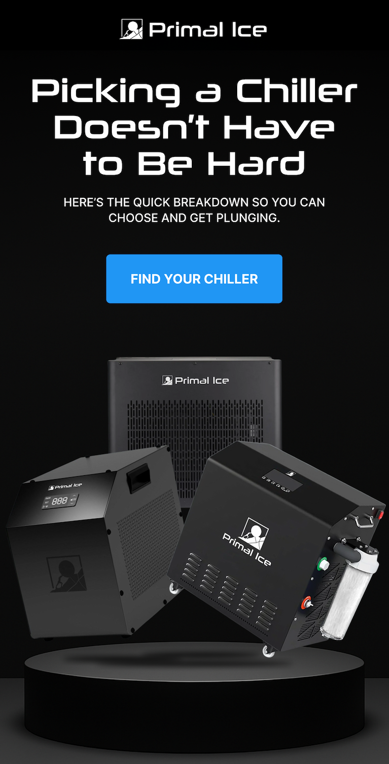Picking a Chiller Doesn’t Have to Be Hard