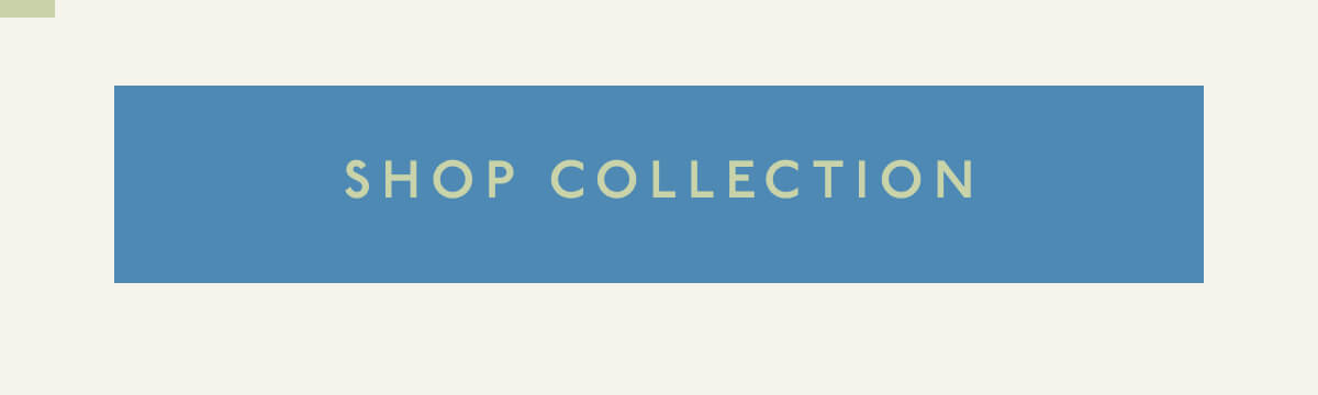 [ SHOP COLLECTION ]