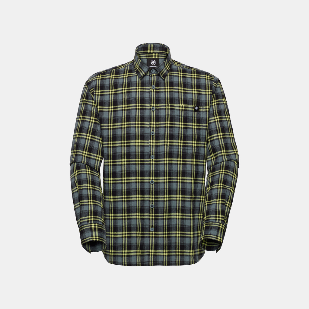 prod_1