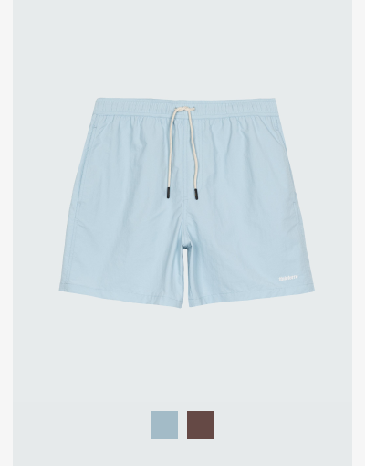 Men's Atlas Swim Short