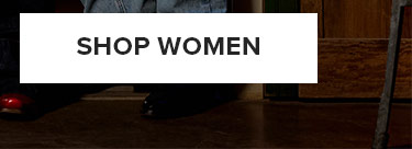 SHOP WOMEN