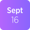 Sept 16