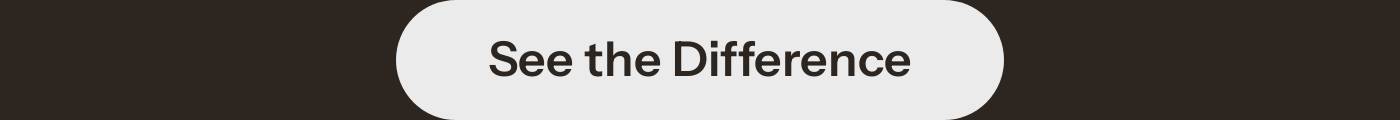 See the Difference button