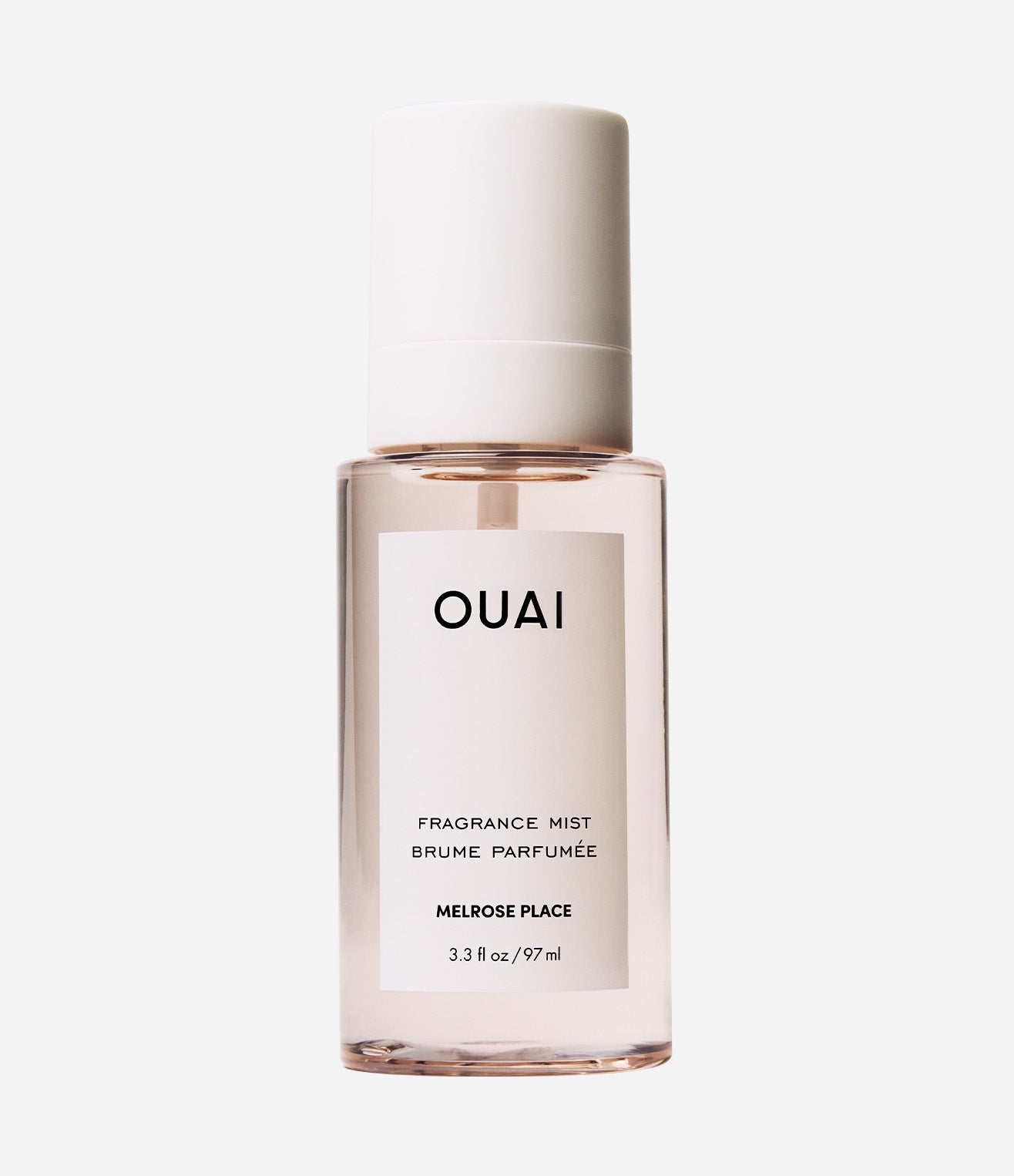 Image of Hair & Body Fragrance Mist - Melrose Place
