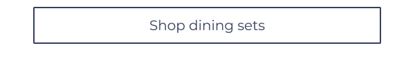 Shop dining sets