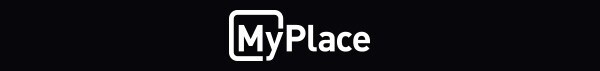 MyPlace