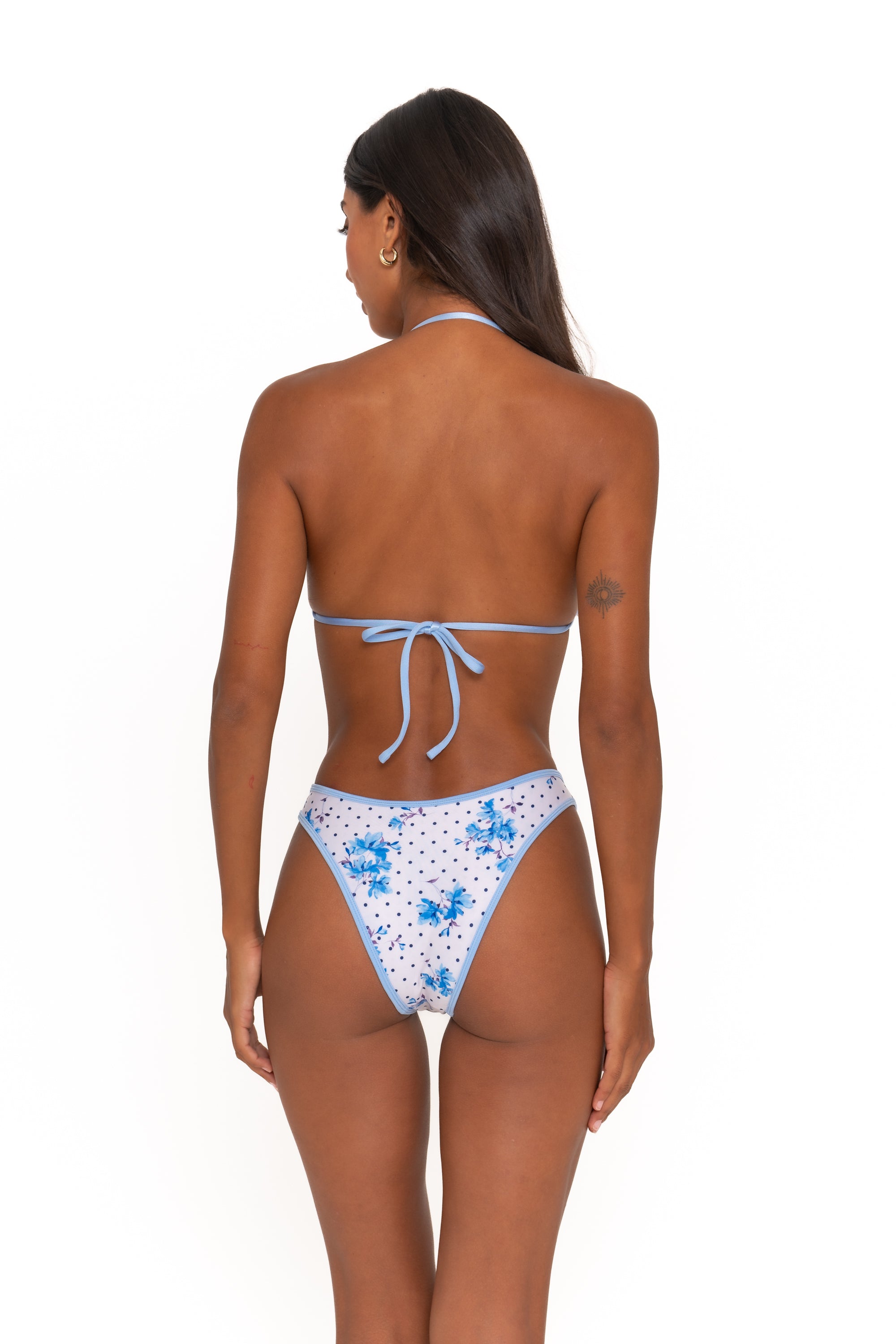 Image of ELSA BOTTOMS BLUEBELL