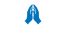 Get Prayer