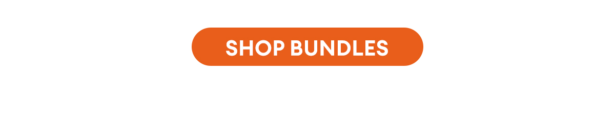 SHOP BUNDLES
