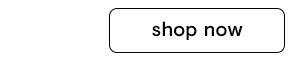 Shop Cozy Gifts