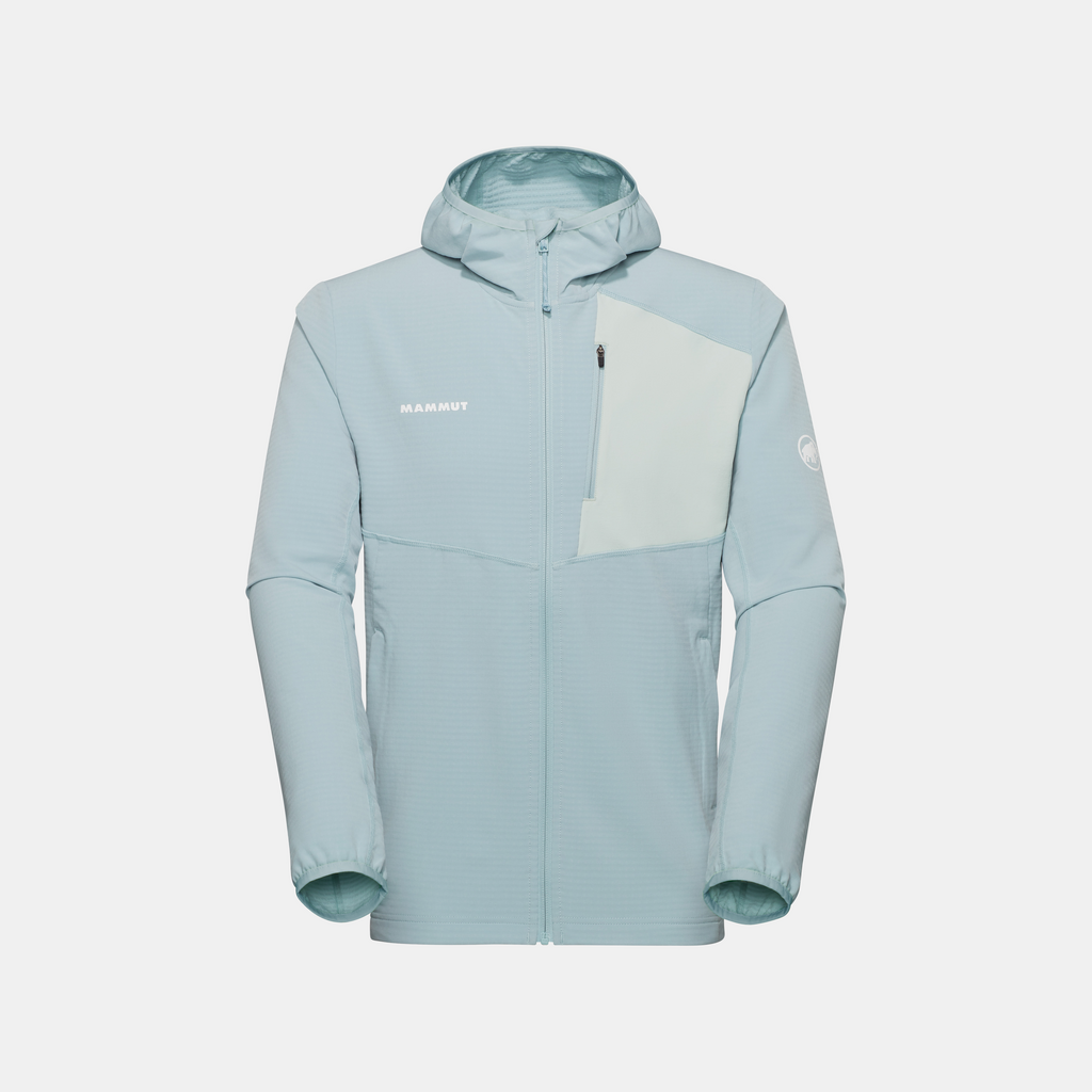 prod_1