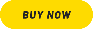 Buy Now