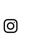 Instagram Logo